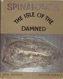 Search : Spinalonga: The Isle of the Damned (Crete)