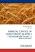 Chemcial Control of Grassy Weeds in Wheat (Triticum Aestivum L.): HERBICIDES AND WHEAT