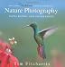 National Audubon Society Guide to Nature Photography: Digital Edition