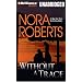 Without a Trace (O'Hurleys)