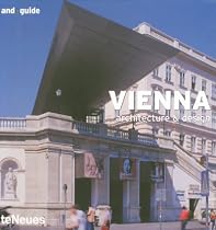 Vienna and guide (And Guides)