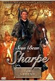 Sharpe The Legend