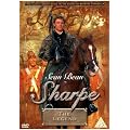 Sharpe The Legend