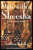 Date With a Sheesha