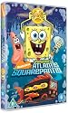 Spongebob Squarepants - Atlantis Squarepantis [DVD]