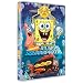 Spongebob Squarepants - Atlantis Squarepantis [DVD] [2007]
