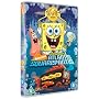 Spongebob Squarepants - Atlantis Squarepantis [DVD] [2007]
