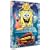 Spongebob Squarepants - Atlantis Squarepantis [DVD] [2007]