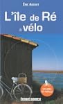 L'�le de R� � v�lo