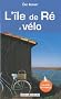 L'�le de R� � v�lo