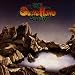 Steve Howe Album