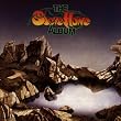 Steve Howe Album