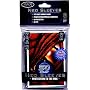 Max Protection - Dragon Eye Red Deck Protector Sle&hellip by Max Protection