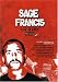 Sage Francis: Life Is Easy 1968-2005 (REGION 1) (NTSC)