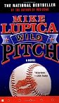 Wild Pitch