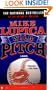 Wild Pitch