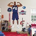Fathead Fathead Shaquille O'Neal Flex