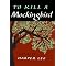 Books Involving a Young Protagonist