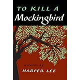 ToKillaMockingbird(slipcasededition)