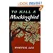 To Kill A Mockingbird (Slipcased Edition)