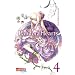 Pandora Hearts, Band 4