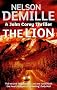 The Lion