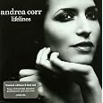 Lifelines: Special Edition by Andrea Corr