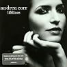 Image of album by Andrea Corr