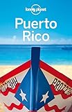 Puerto Rico