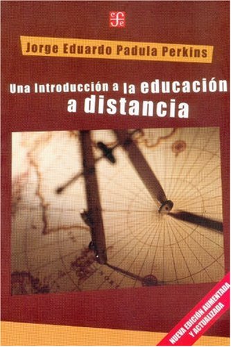 educacion a distancia:Una introducción a la educación a distancia (Educacin Y Pedagogia) (Spanish Edition) Images