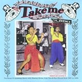 Take Me to Jamaica: the Story of Jamaican Mento 1951-1958
