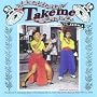 Take Me to Jamaica: Story of Jamaican Mento