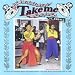 Take Me to Jamaica: Story of Jamaican Mento