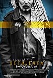 Buy : Little Town of Bethlehem