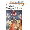 La Fiesta del Chivo (Narrativa (Punto de Lectura))