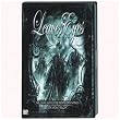 We Came With the Northern Winds-en Saga I Belgia (2 CD + 2 DVD, CD-Boxset)