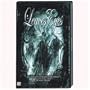 Leaves' Eyes - We Came With the Northern Winds - En Saga I Belgia (2DVD / 2CD)