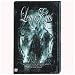 We Came With the Northern Winds: En Saga I Belgia