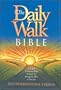 The Daily Walk Bible NIV