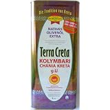 Produkt-Information