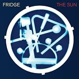 The Sun