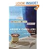 The Dance of the Seagull (Inspector Montalbano)