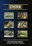 China Royalty Free Stock Footage