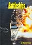 Battleships (Land and Sea)