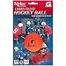 Mylec G-Force Ball - Orange