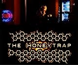 THE HONEYTRAP