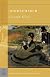 Middlemarch