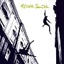 Elliot Smith ~ Elliott Smith