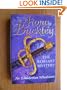 Robsart Mystery Elizabethan Whodunnit