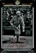 Babe Ruth Boston Red Sox 2004 